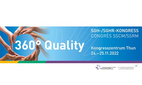 Schweizerische Gesellschaft fr Handchirurgie SGH 