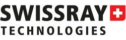 Swissray Technologies AG